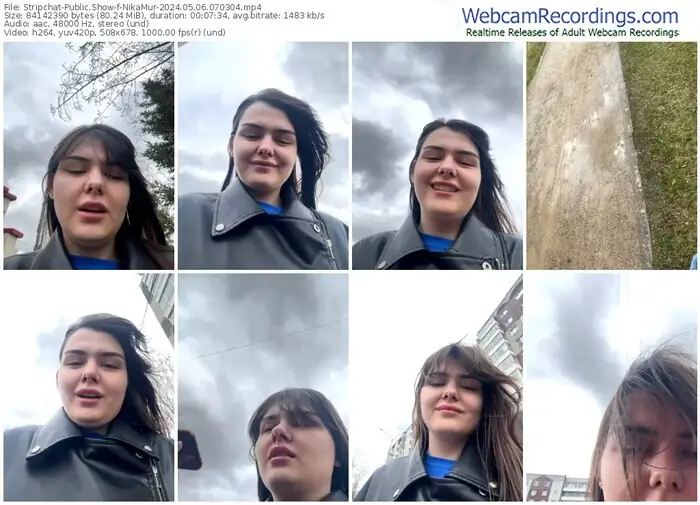 2024/05/06/stripchat-nikamur-07-03-04