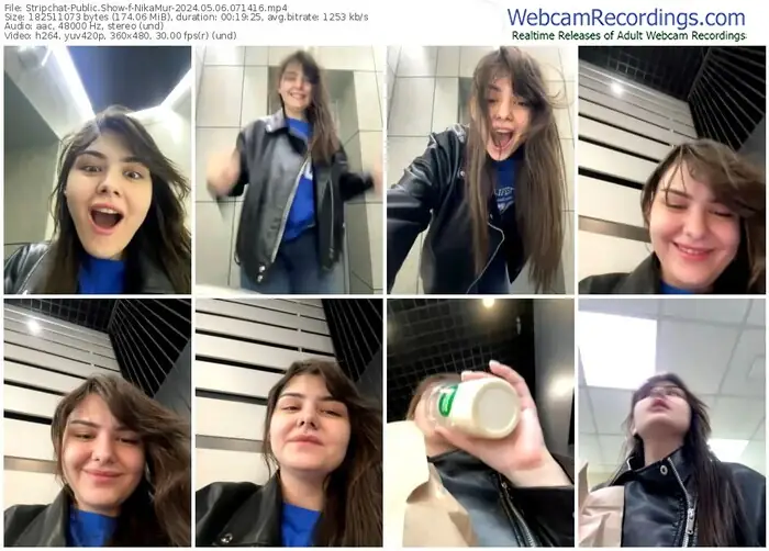 2024/05/06/stripchat-nikamur-07-14-16