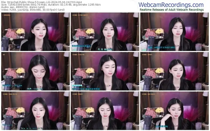 2024/05/06/stripchat-ocean--lili-19-27-03