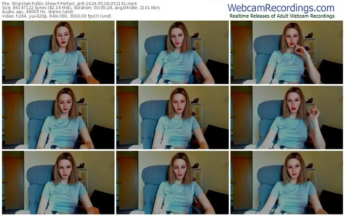 2024/05/06/stripchat-perfect_girll-05-21-41