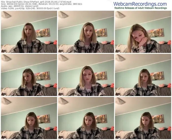 2024/05/06/stripchat-perfect_girll-17-37-46