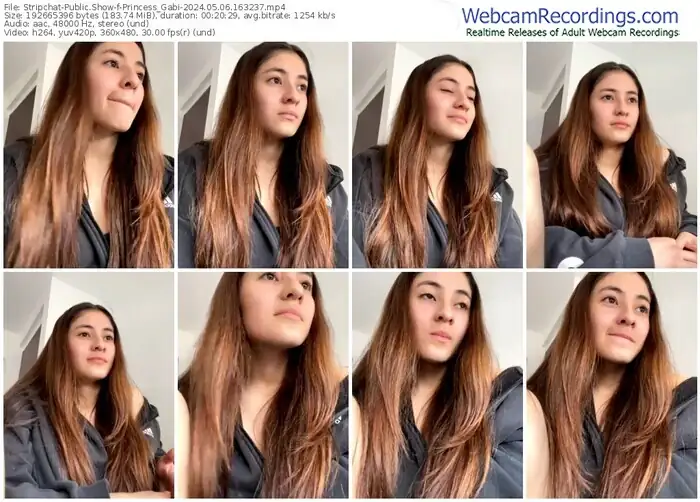 2024/05/06/stripchat-princess_gabi-16-32-37