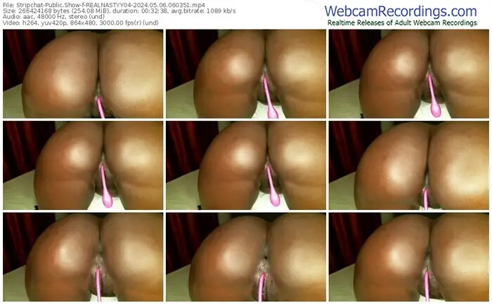 2024/05/06/stripchat-realnastyy04-06-03-51