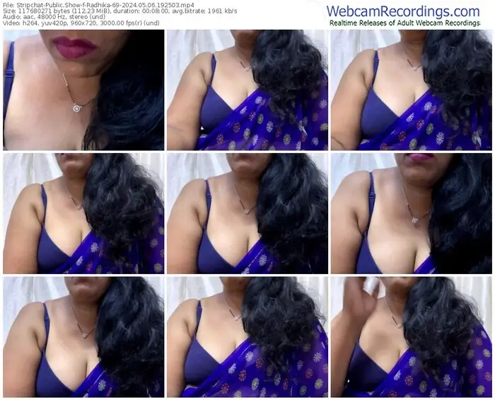 2024/05/06/stripchat-radhika-69-19-25-03