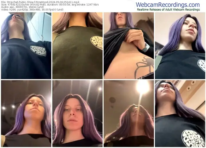 2024/05/06/stripchat-rinamood-05-14-11