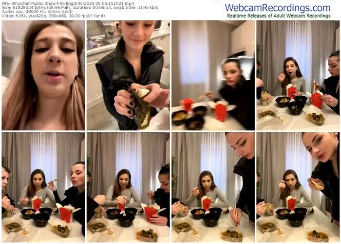 2024/05/06/stripchat-rollinggirls-15-10-21