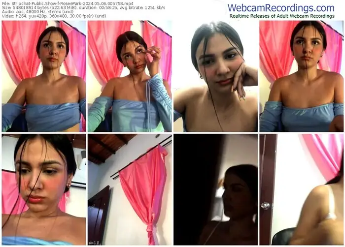 2024/05/06/stripchat-roseepark-00-57-58