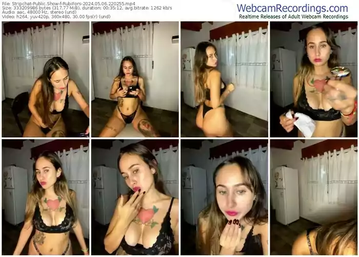 2024/05/06/stripchat-rubifors-22-02-55