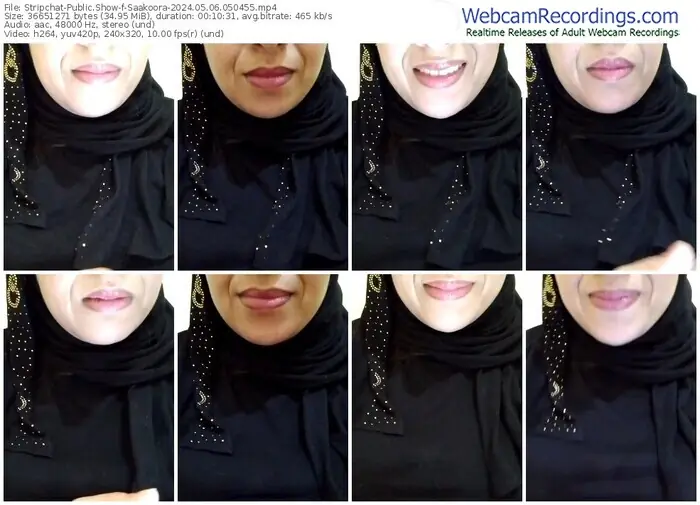 2024/05/06/stripchat-saakoora-05-04-55