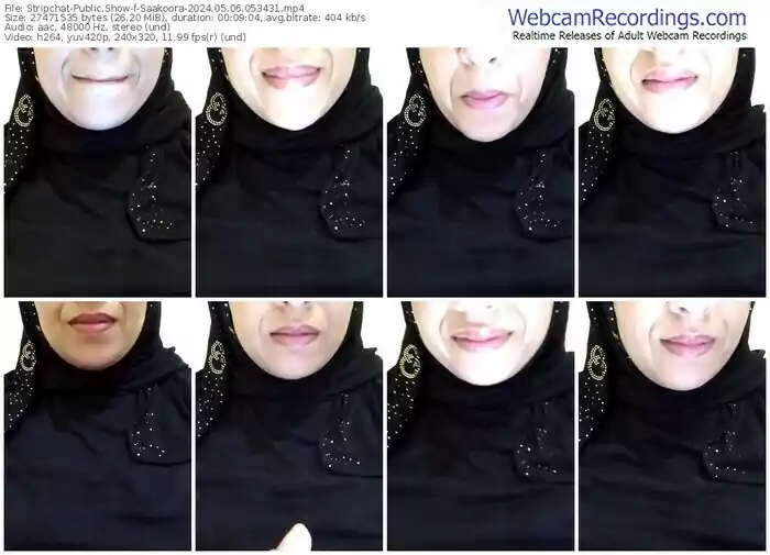 2024/05/06/stripchat-saakoora-05-34-31