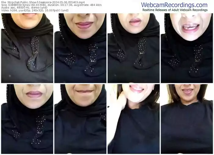 2024/05/06/stripchat-saakoora-05-54-03