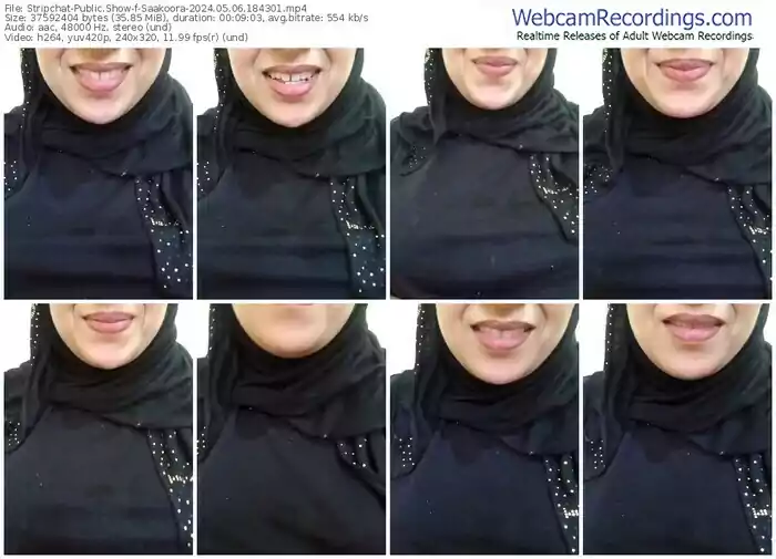 2024/05/06/stripchat-saakoora-18-43-01