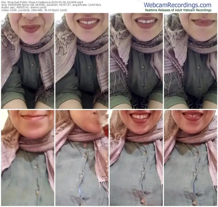 2024/05/06/stripchat-saakoora-22-34-49