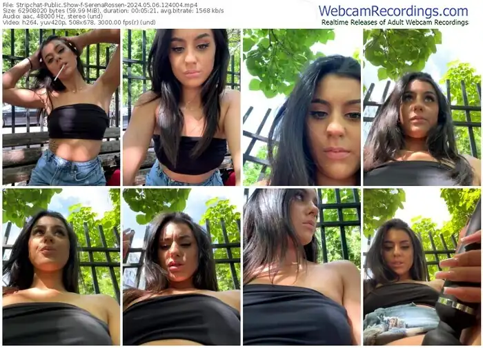 2024/05/06/stripchat-serenarossen-12-40-04