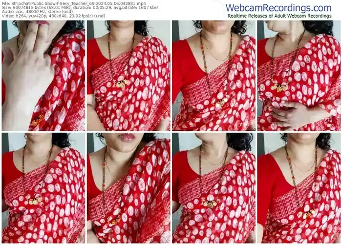 2024/05/06/stripchat-sexy_teacher_69-04-28-31