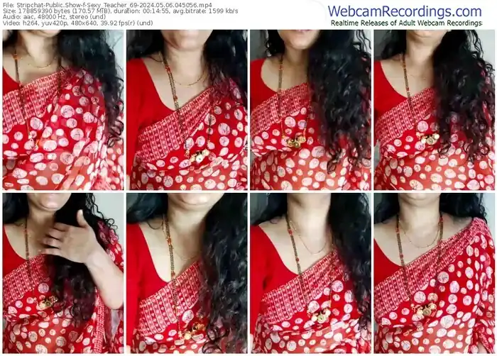 2024/05/06/stripchat-sexy_teacher_69-04-50-56