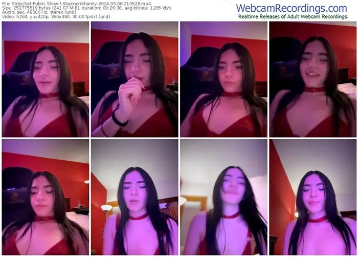2024/05/06/stripchat-shannonshanny-21-05-28