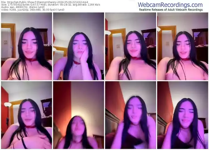 2024/05/06/stripchat-shannonshanny-22-14-32