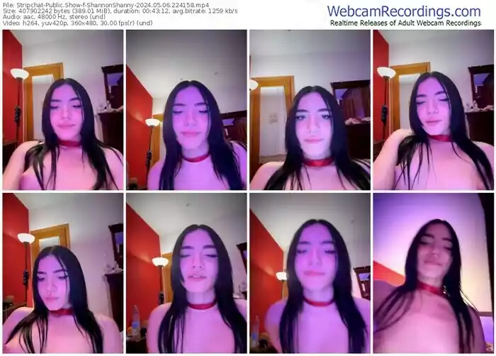 2024/05/06/stripchat-shannonshanny-22-41-58
