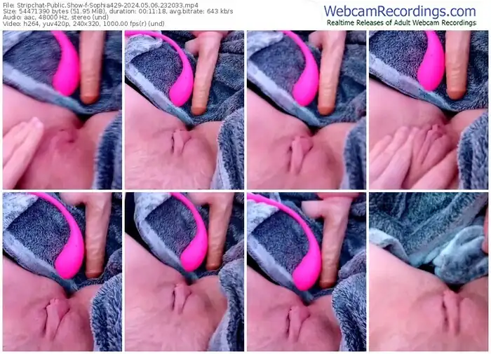 2024/05/06/stripchat-sophia429-23-20-33