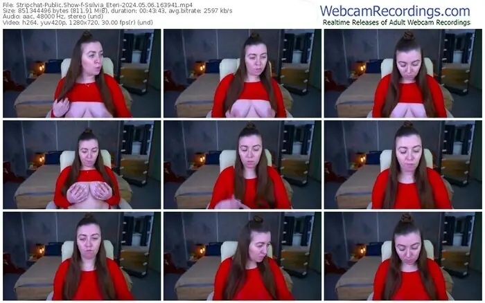 2024/05/06/stripchat-ssilvia_eteri-16-39-41