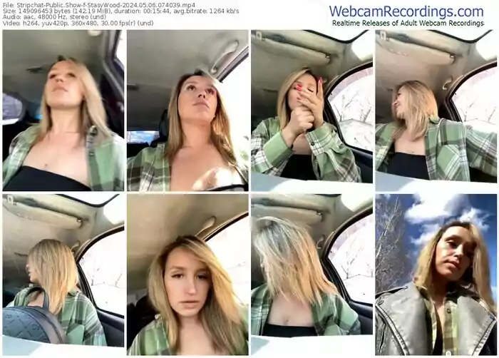 2024/05/06/stripchat-stasywood-07-40-39