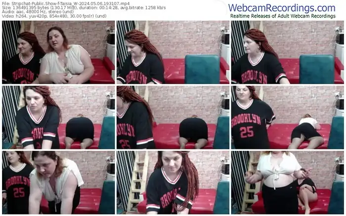 2024/05/06/stripchat-taisia_w-19-31-07