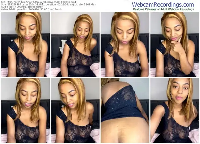 2024/05/06/stripchat-tamia_98-10-20-39