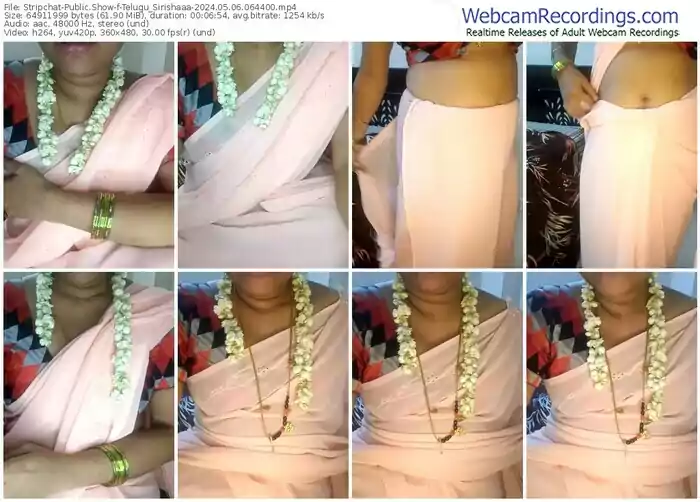 2024/05/06/stripchat-telugu_sirishaaa-06-44-00