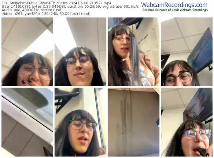 2024/05/06/stripchat-thicbunz-21-05-27