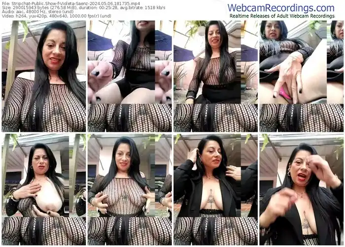 2024/05/06/stripchat-violeta-saenz-18-17-35