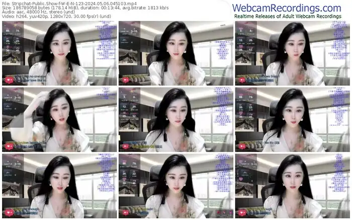 2024/05/06/stripchat-w-e-n-123-04-51-03