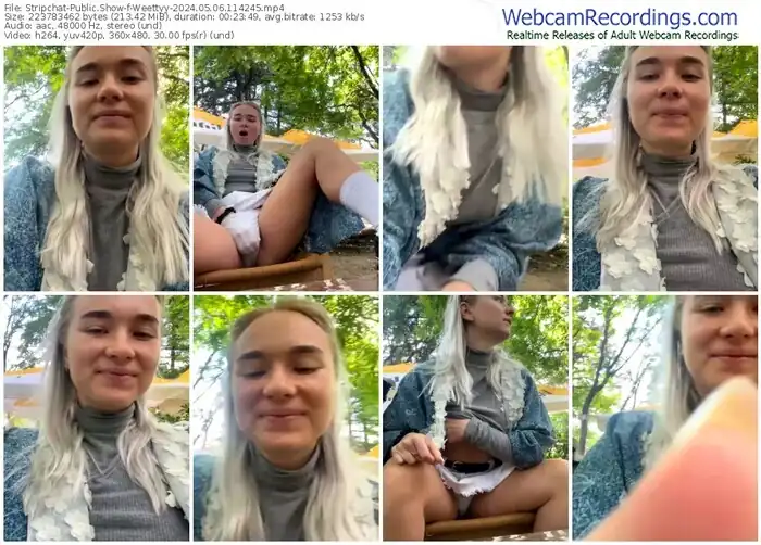 2024/05/06/stripchat-weettyy-11-42-45