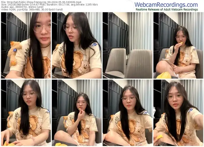 2024/05/06/stripchat-yangying_99-04-36-09
