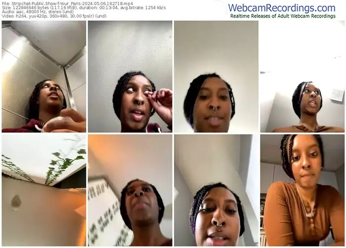 2024/05/06/stripchat-your_paris-16-27-18