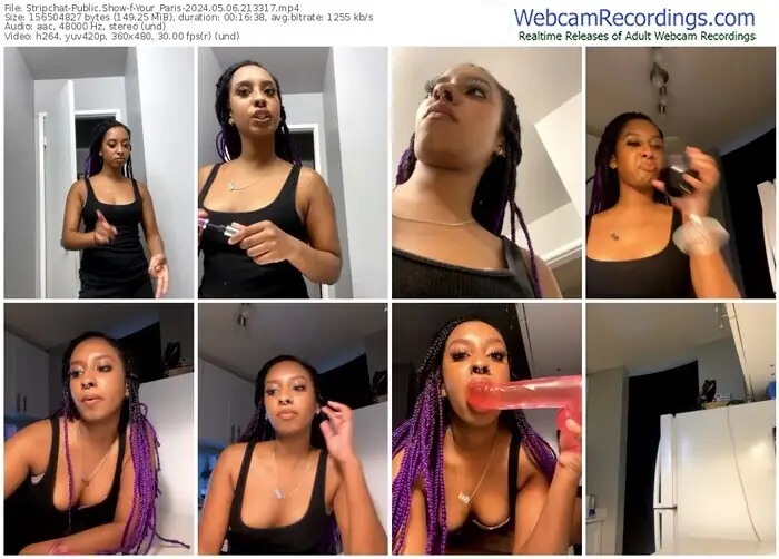 2024/05/06/stripchat-your_paris-21-33-17