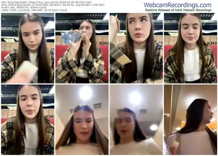 2024/05/06/stripchat-your_love_emily-09-23-55