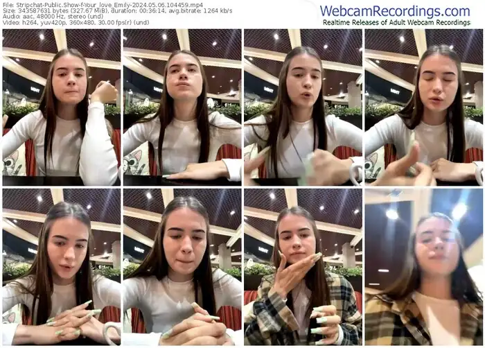 2024/05/06/stripchat-your_love_emily-10-44-59