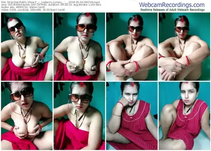 2024/05/06/stripchat-_--_ludacris_lunacy__-__-08-07-49