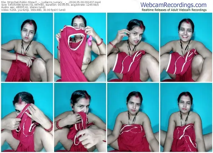 2024/05/06/stripchat-_--_ludacris_lunacy__-__-09-14-37