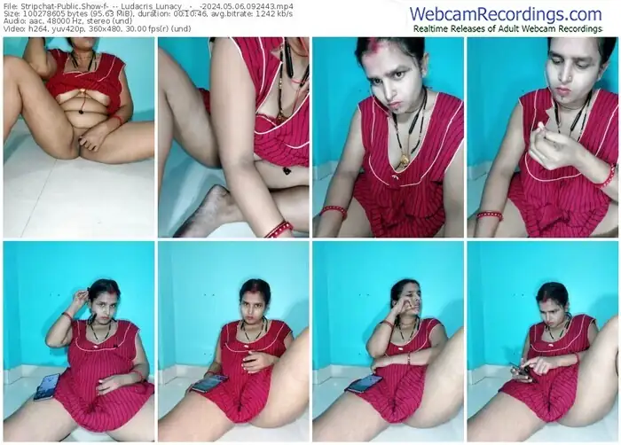 2024/05/06/stripchat-_--_ludacris_lunacy__-__-09-24-43