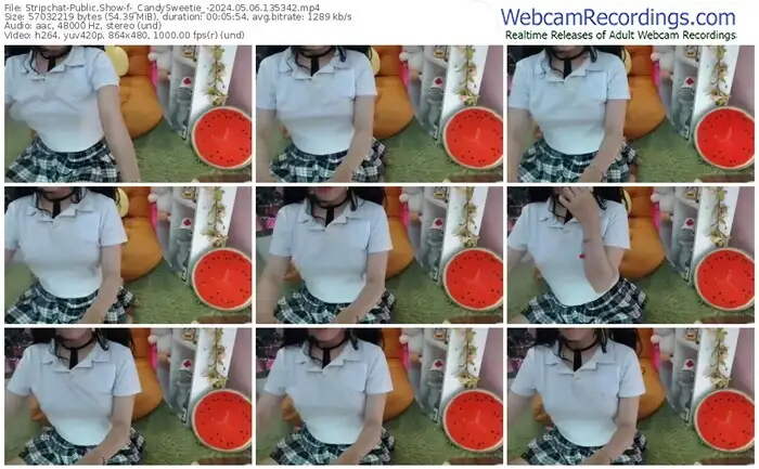 2024/05/06/stripchat-_candysweetie_-13-53-42