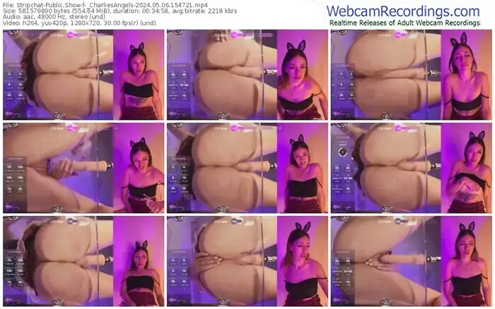 2024/05/06/stripchat-_charliesangels-15-47-21