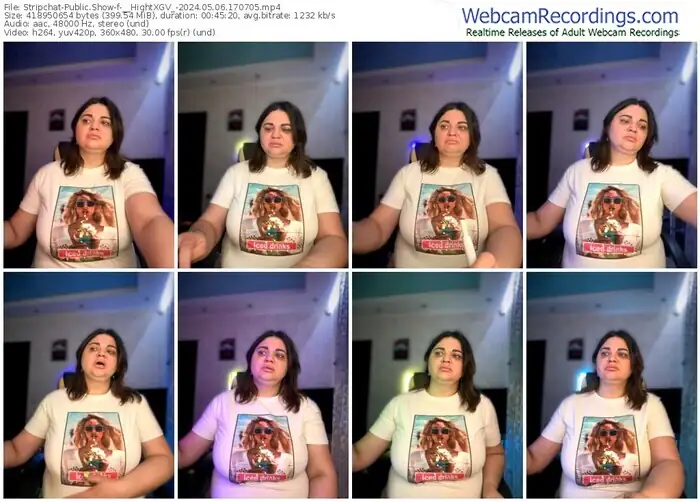 2024/05/06/stripchat-__hightxgv_-17-07-05