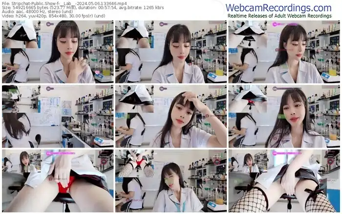 2024/05/06/stripchat-__lab__-13-36-46