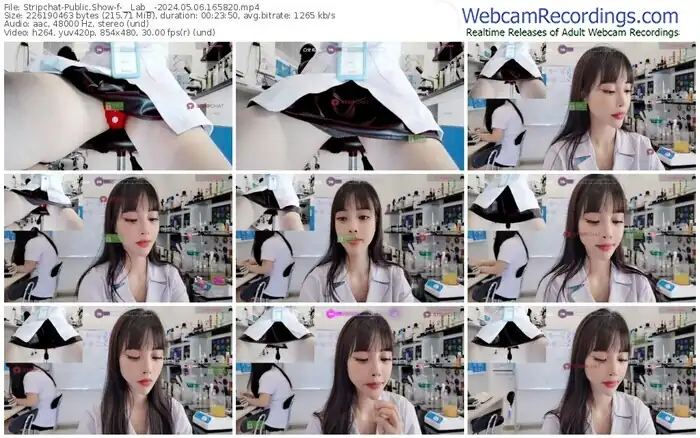 2024/05/06/stripchat-__lab__-16-58-20