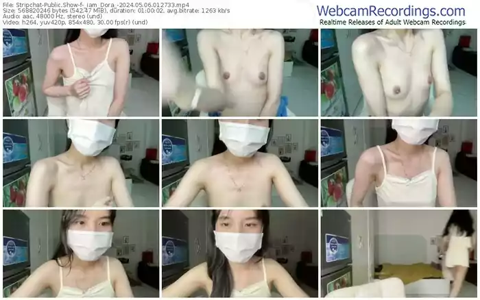 2024/05/06/stripchat-_iam_dora_-01-27-33