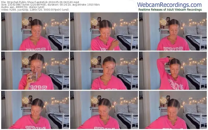 2024/05/06/stripchat-aestetick-04-21-40