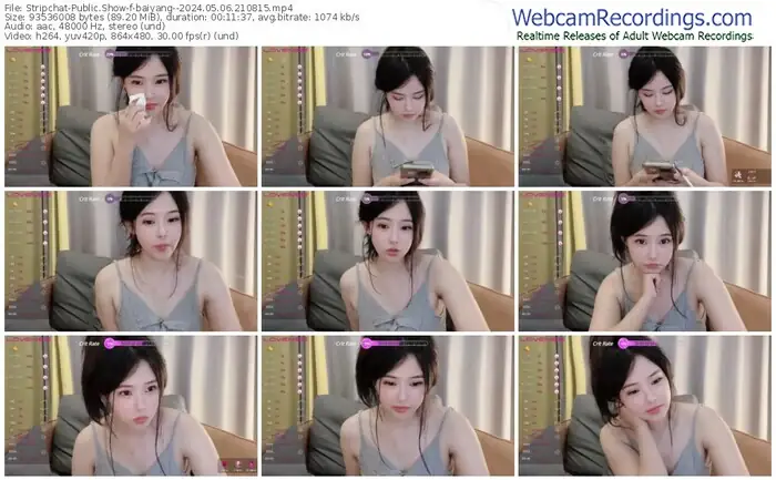 2024/05/06/stripchat-baiyang--21-08-15