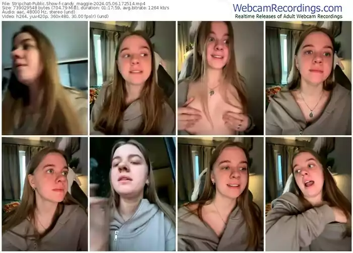 2024/05/06/stripchat-candy_maggie-17-25-14